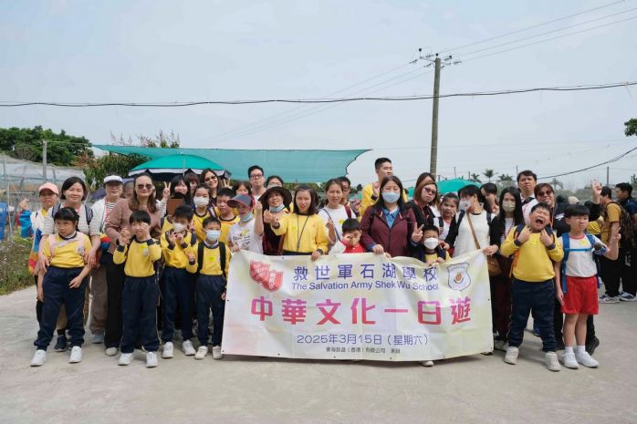 event-gallery-1