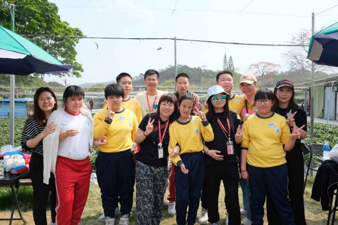 event-gallery-1