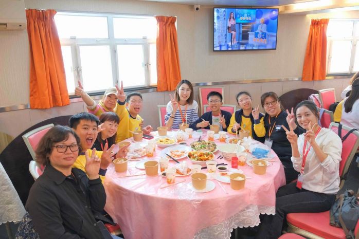 event-gallery-1