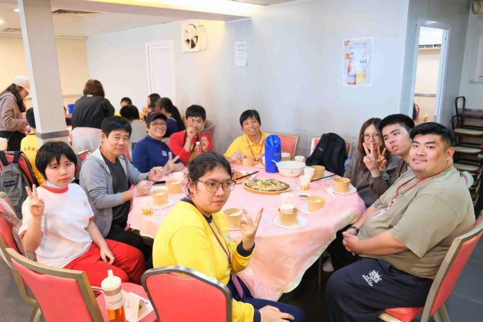 event-gallery-1