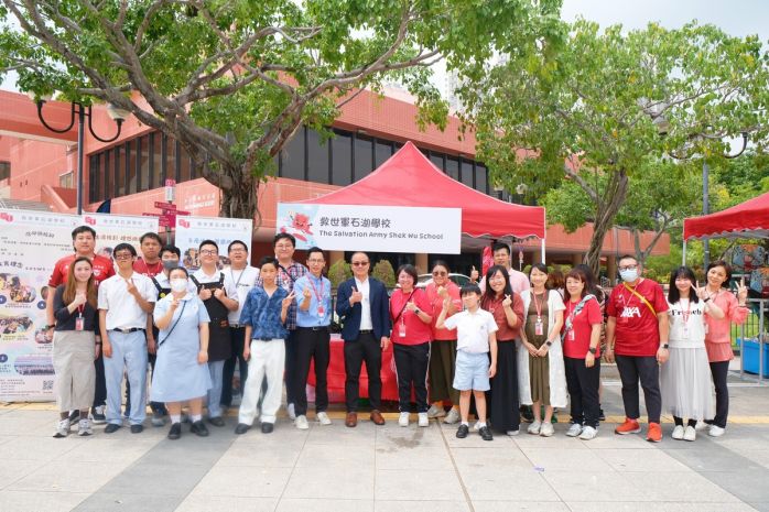 event-gallery-1