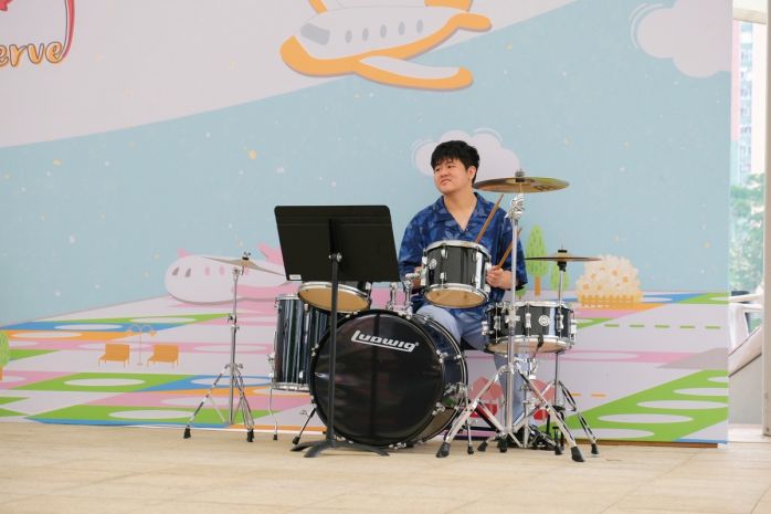 event-gallery-1