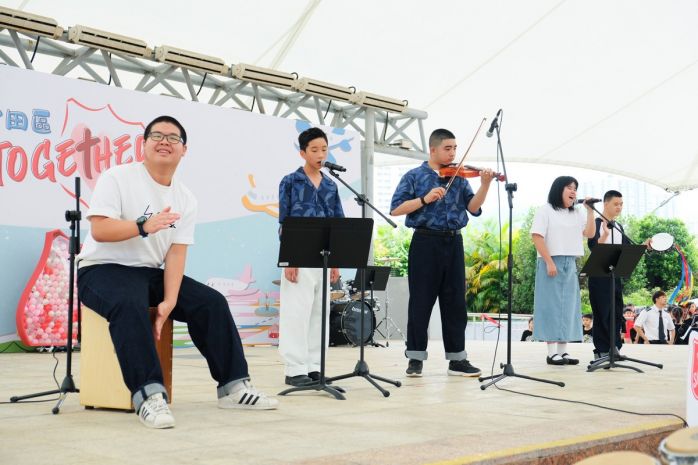 event-gallery-1