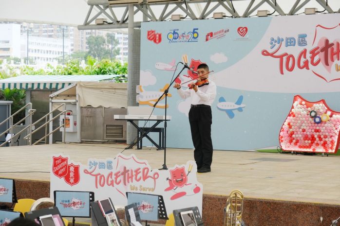 event-gallery-1