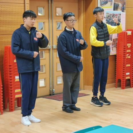 event-gallery-1