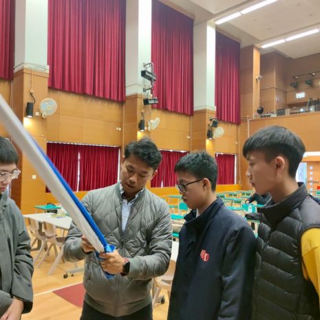 event-gallery-1
