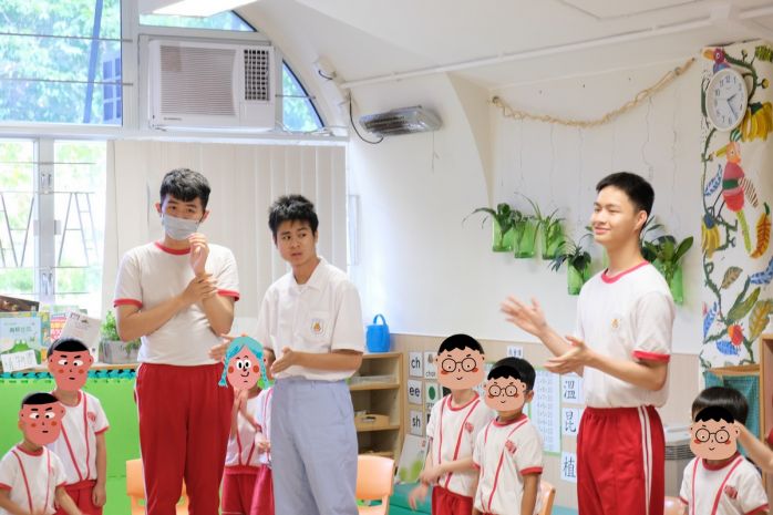 event-gallery-1