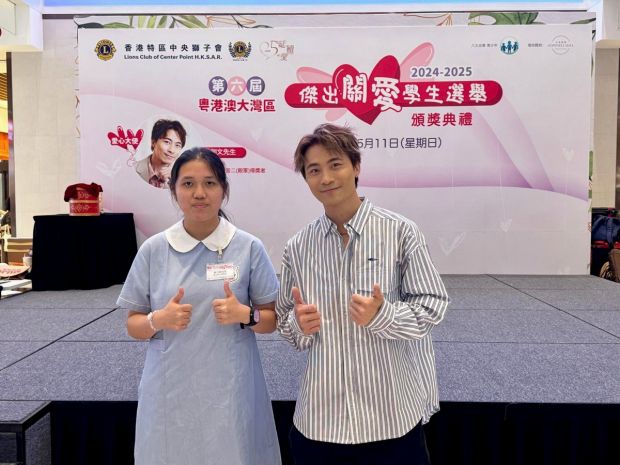 event-gallery-1