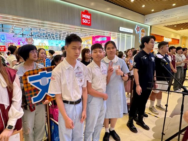 event-gallery-1