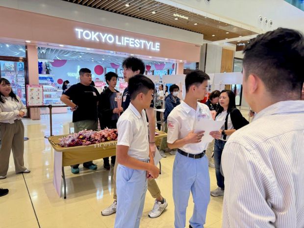 event-gallery-1