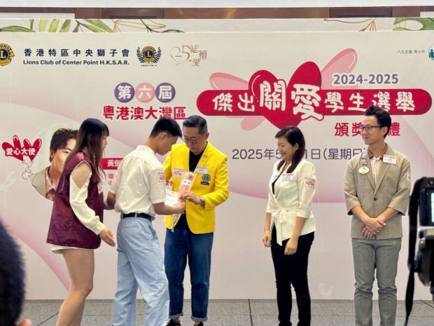 event-gallery-1
