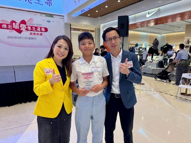 event-gallery-1