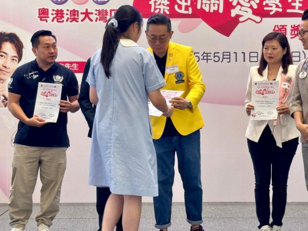 event-gallery-1