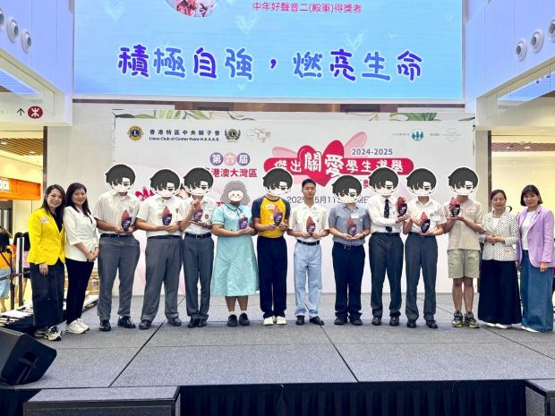 event-gallery-1