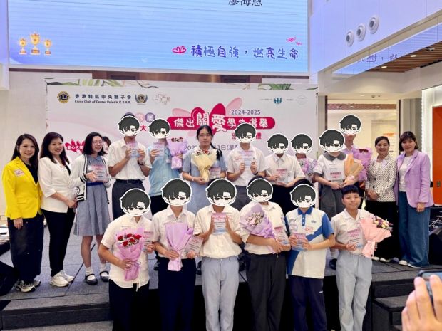 event-gallery-1