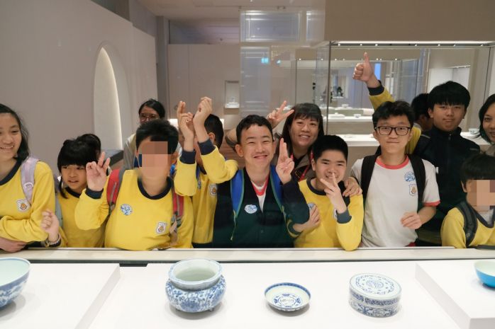 event-gallery-1