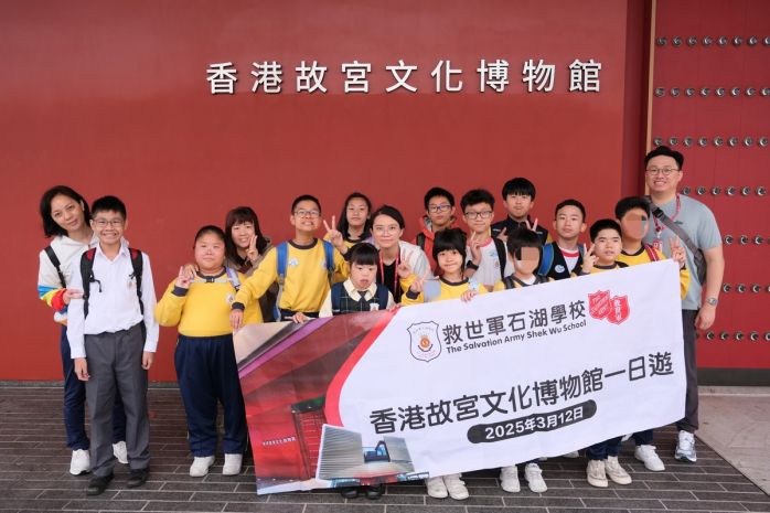 event-gallery-1