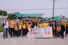 event-gallery-thumb