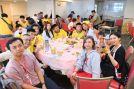 event-gallery-thumb