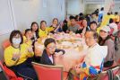 event-gallery-thumb