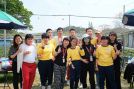 event-gallery-thumb