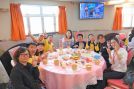 event-gallery-thumb