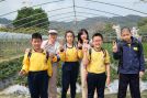 event-gallery-thumb