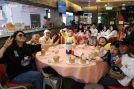 event-gallery-thumb