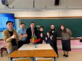 event-gallery-thumb