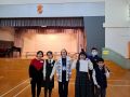 event-gallery-thumb