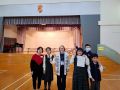 event-gallery-thumb
