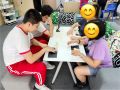 event-gallery-thumb