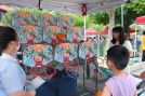 event-gallery-thumb