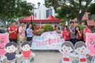 event-gallery-thumb