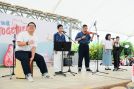 event-gallery-thumb