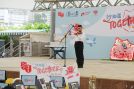 event-gallery-thumb