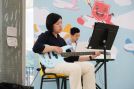 event-gallery-thumb