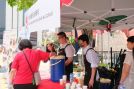 event-gallery-thumb