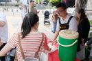 event-gallery-thumb