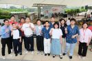 event-gallery-thumb