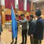 event-gallery-thumb