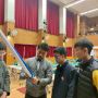 event-gallery-thumb