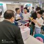 event-gallery-thumb