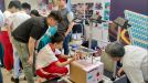 event-gallery-thumb