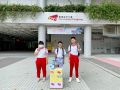 event-gallery-thumb