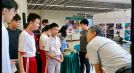 event-gallery-thumb