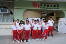 event-gallery-thumb