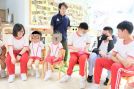 event-gallery-thumb