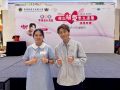 event-gallery-thumb