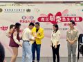 event-gallery-thumb